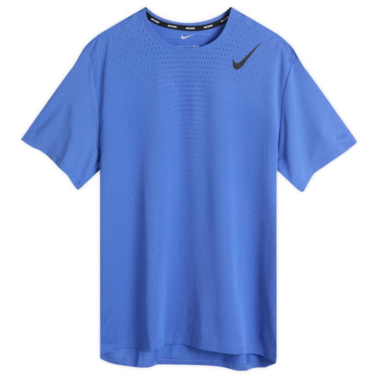 Футболка Nike для бега Aeroswift 13290₽