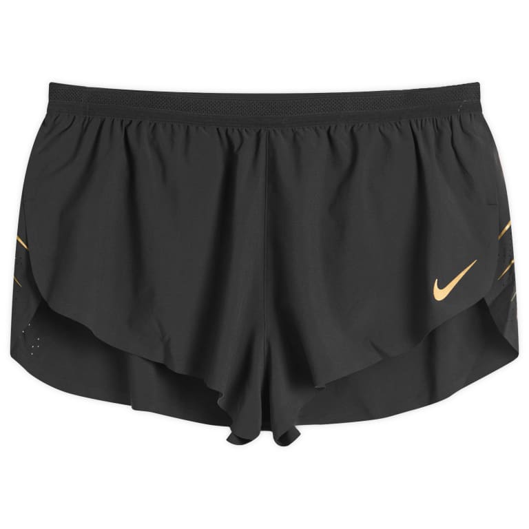 Nike Running Aeroswift Jakob ростом 2 дюйма 14290₽