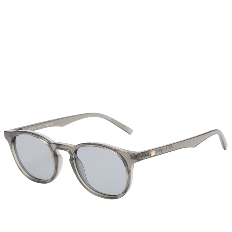 Солнцезащитные очки Le Specs Club Royale