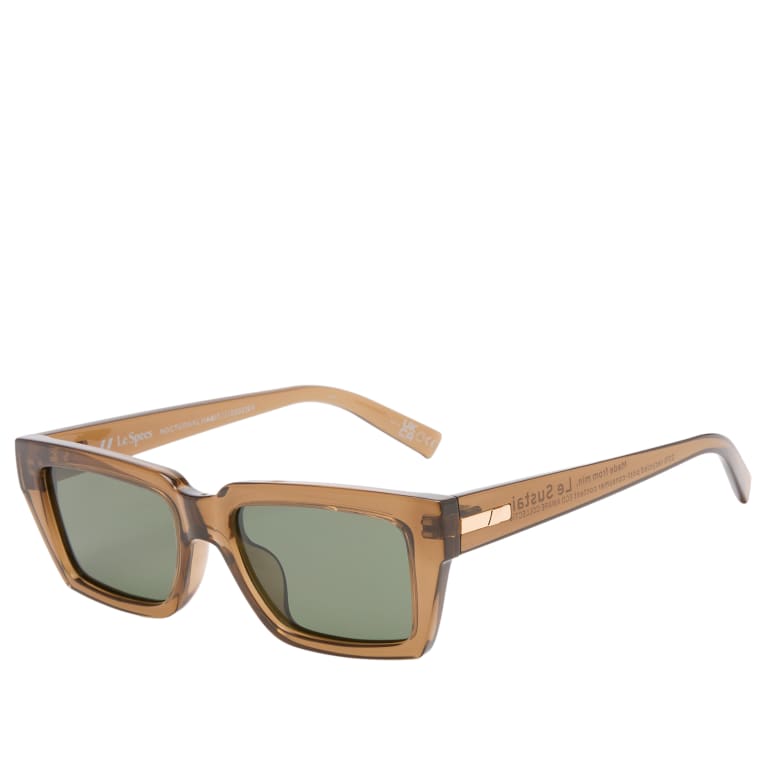 Солнцезащитные очки Le Specs Nocturnal Habit