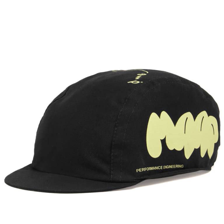 Аэрационный колпачок MAAP 5490₽