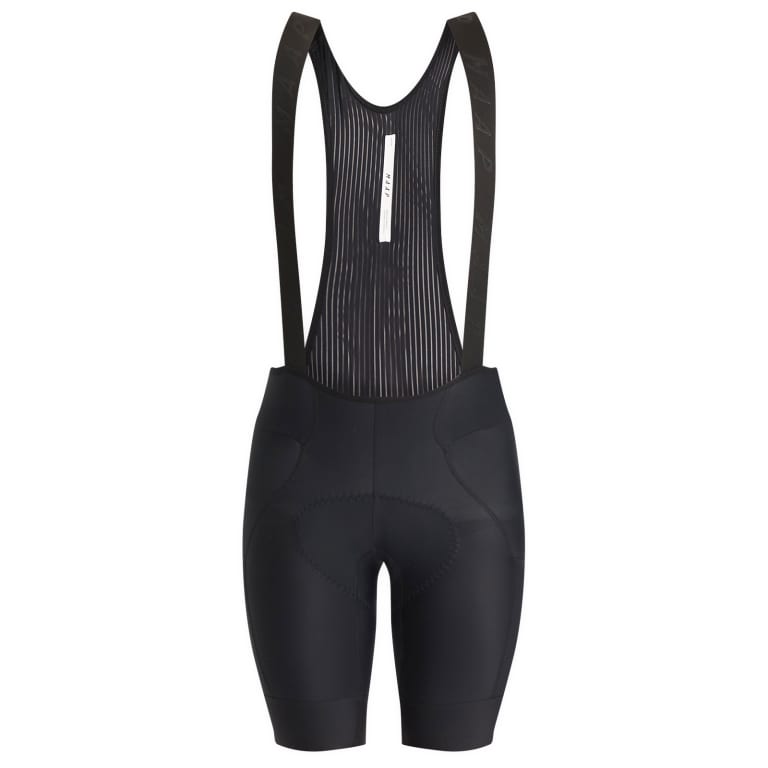 Нагрудник для аэрационной команды MAAP Evo Cargo