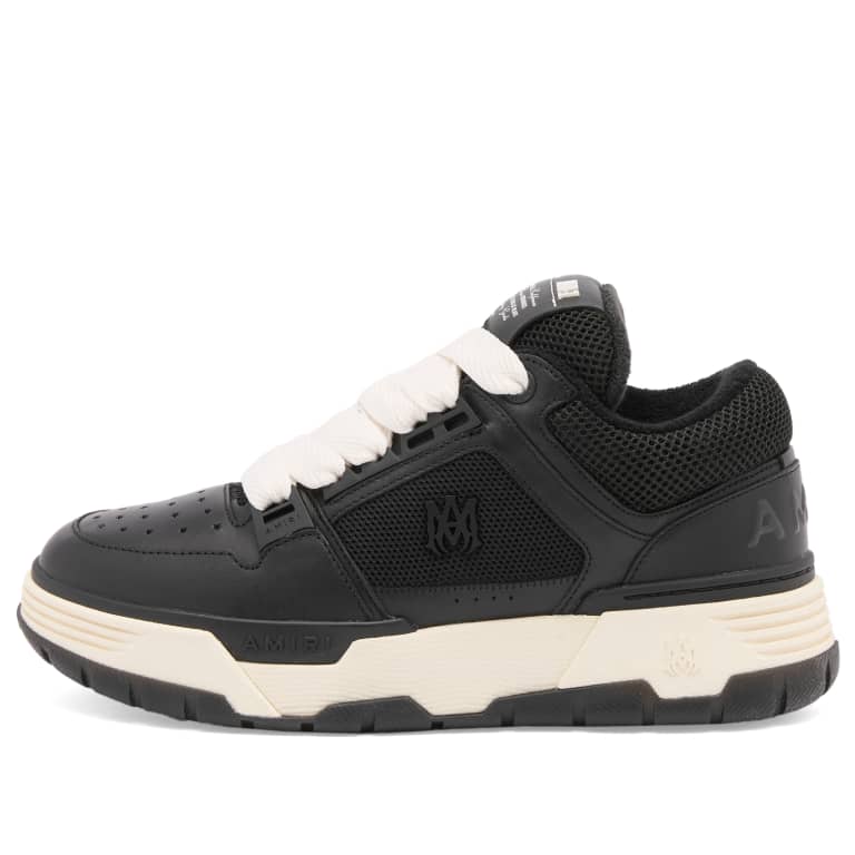 Кроссовки AMIRI MA-1 129390₽