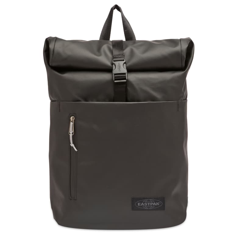 Рюкзак Eastpak Up Roll Travelpack 12390₽