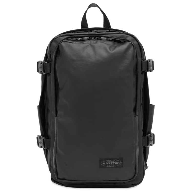 Рюкзак Eastpak Cabin Travel Pakr 16190₽