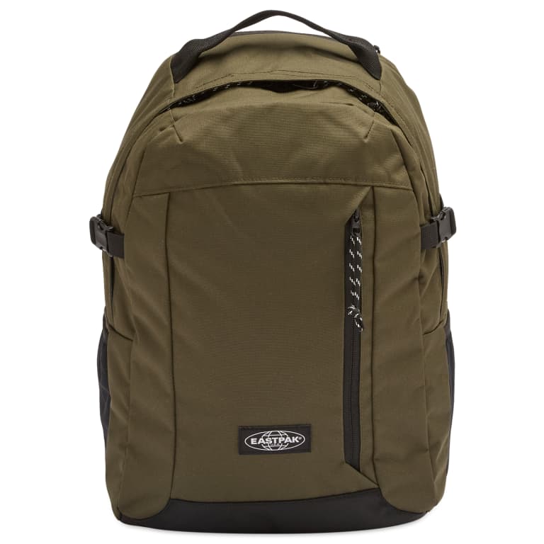 Рюкзак Eastpak Smallker Pro 14290₽