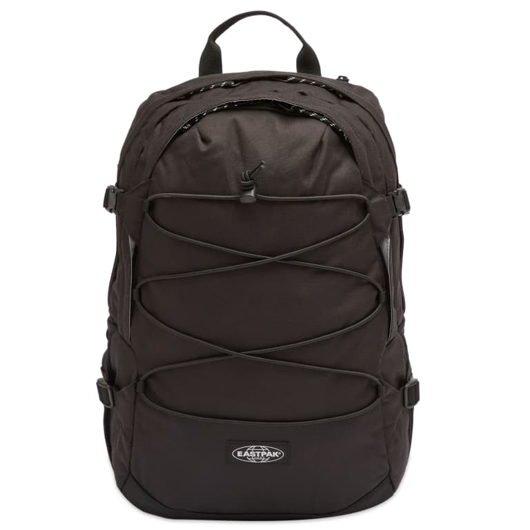 Рюкзак Eastpak Gerys Pro 16190₽