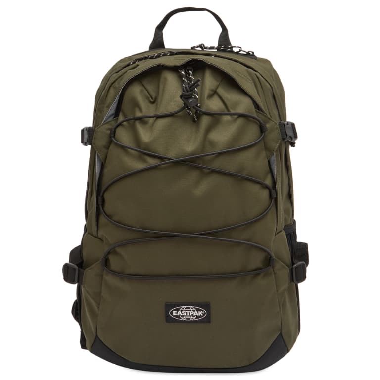 Рюкзак Eastpak Gerys Pro 16190₽