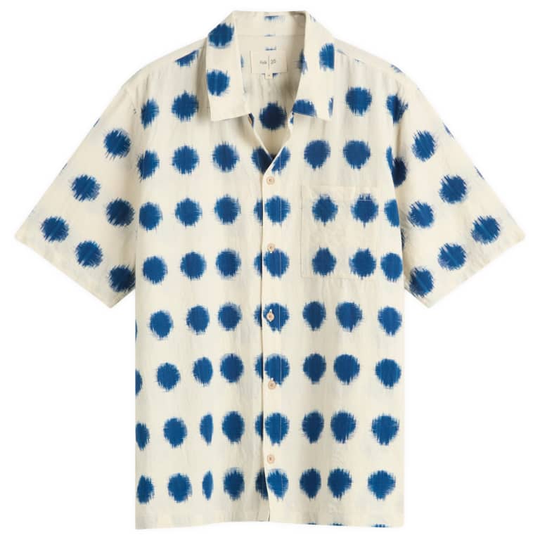 Праздничная рубашка Фолк-Гейба 27590₽