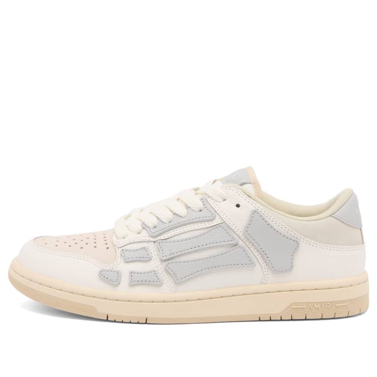 АМИРИ Скел Сверху Вниз 96090₽