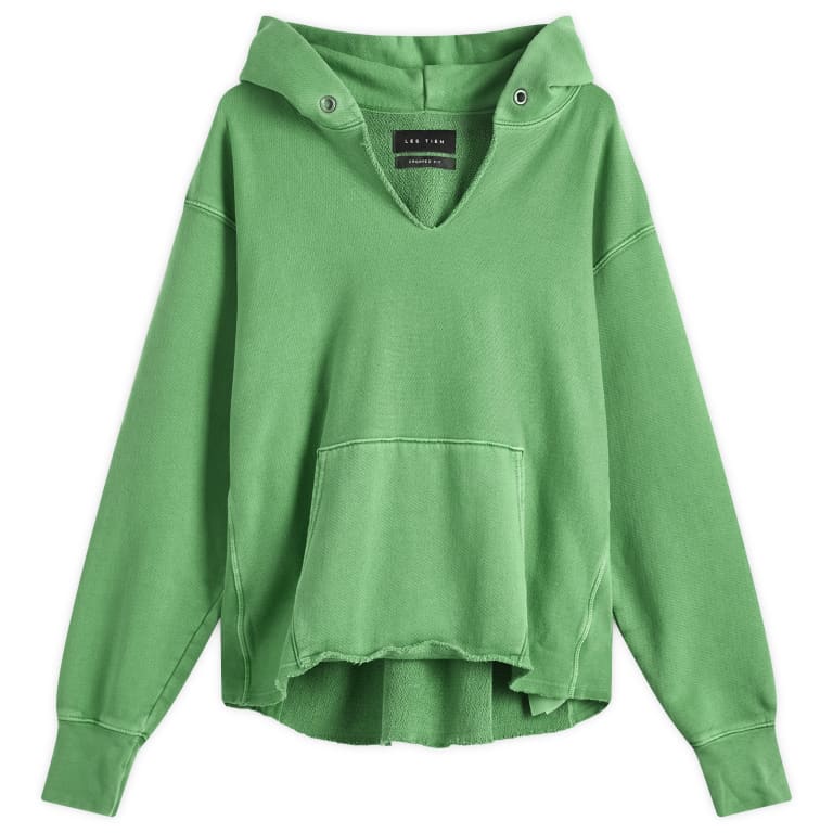 Команда тяжеловесов Les Tiens 52290₽