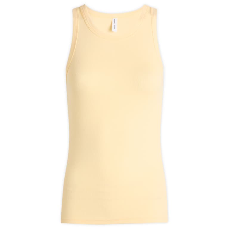 Майка Samse Samse Alexo на бретелях 7590₽