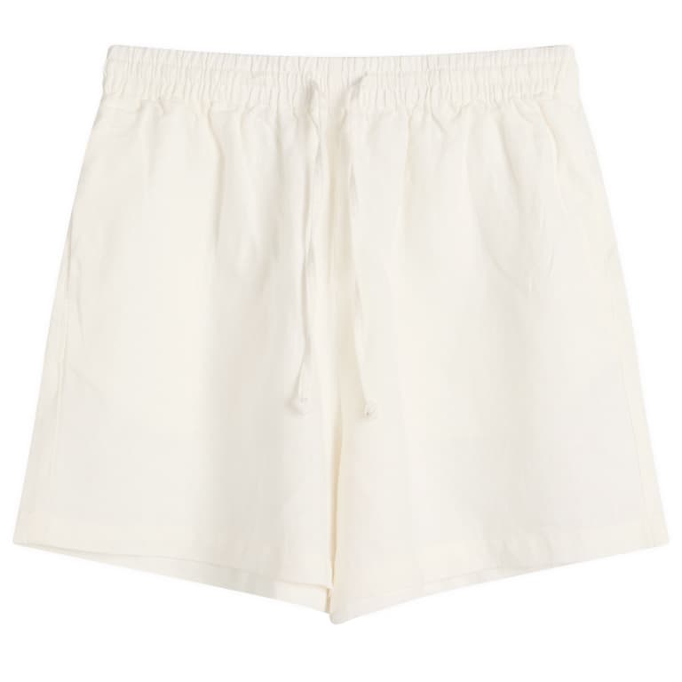 Шорты-стринги Samsøe Samsøe Maren