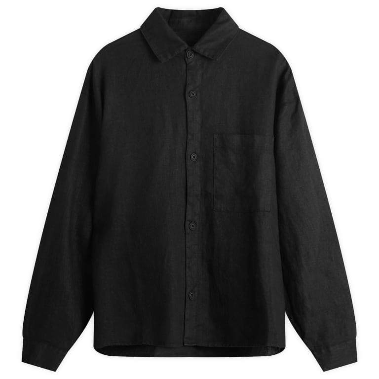 Рубашка-футляр для белья MKI 16190₽