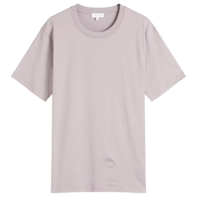 Стандартная футболка Norse Projects 12390₽