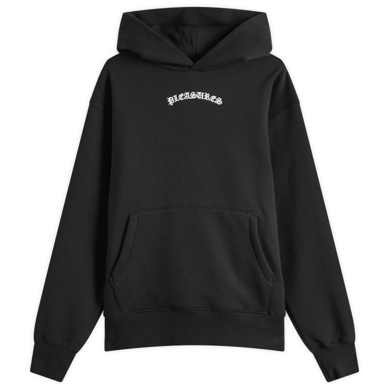 Удовольствия От нейронной связи 29490₽