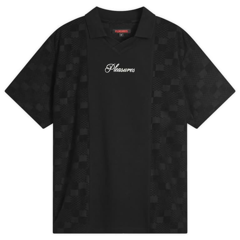 Радости Планет Рубашка Поло 18790₽