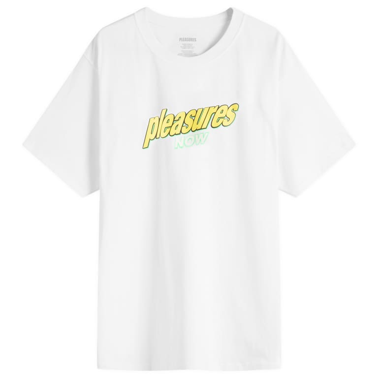 Футболка Утоление наслаждений 10490₽