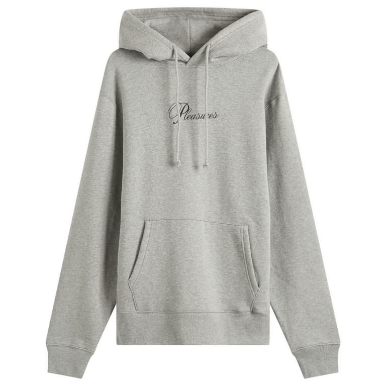 Радости Симфония Толстовка С Капюшоном 22690₽