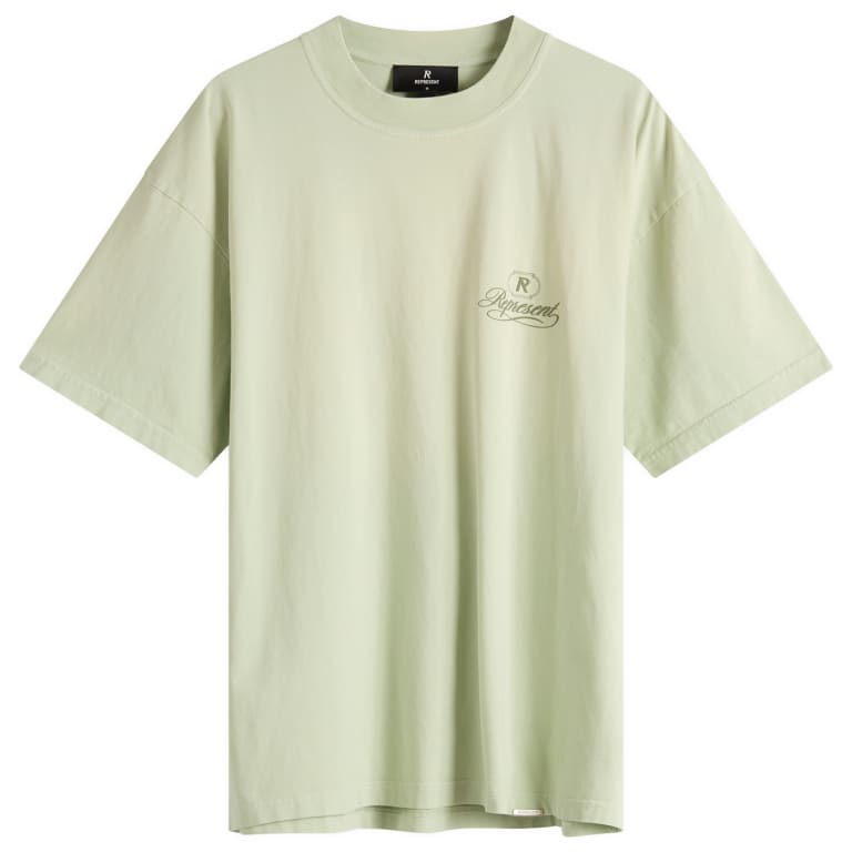 Футболка с изображением Gran Cru Classe 18090₽