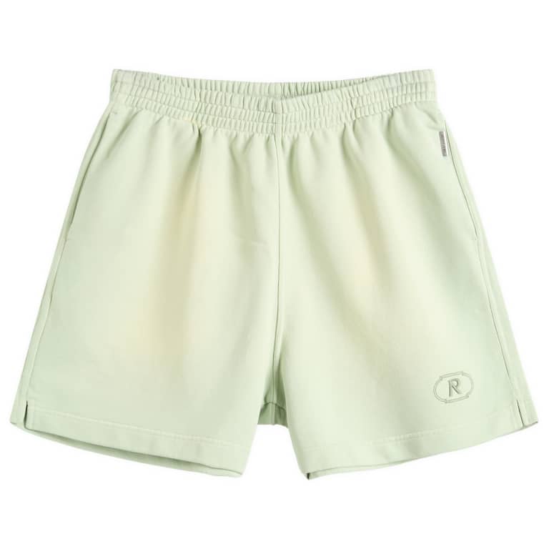 Представляют собой Грандиозную винтажную короткометражку 18090₽