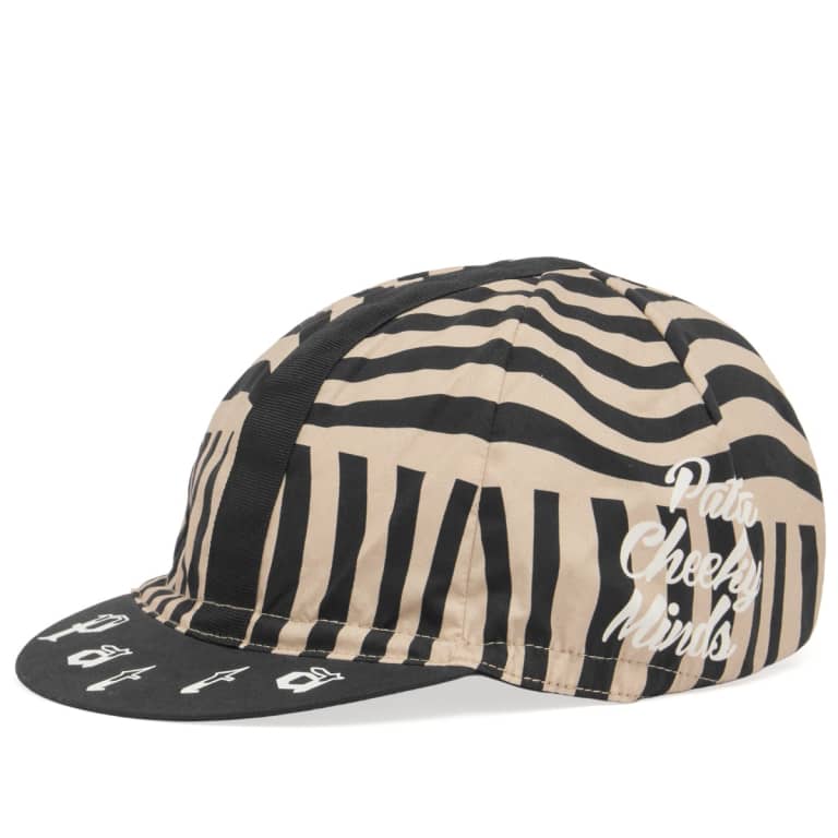 Рафа х Патта Кап II 6690₽