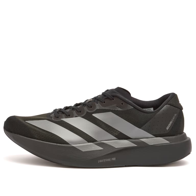 кроссовки adidas Adizero Evo Sl 24690₽
