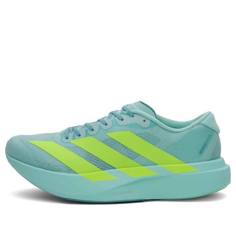 кроссовки adidas Adizero Evo Sl W