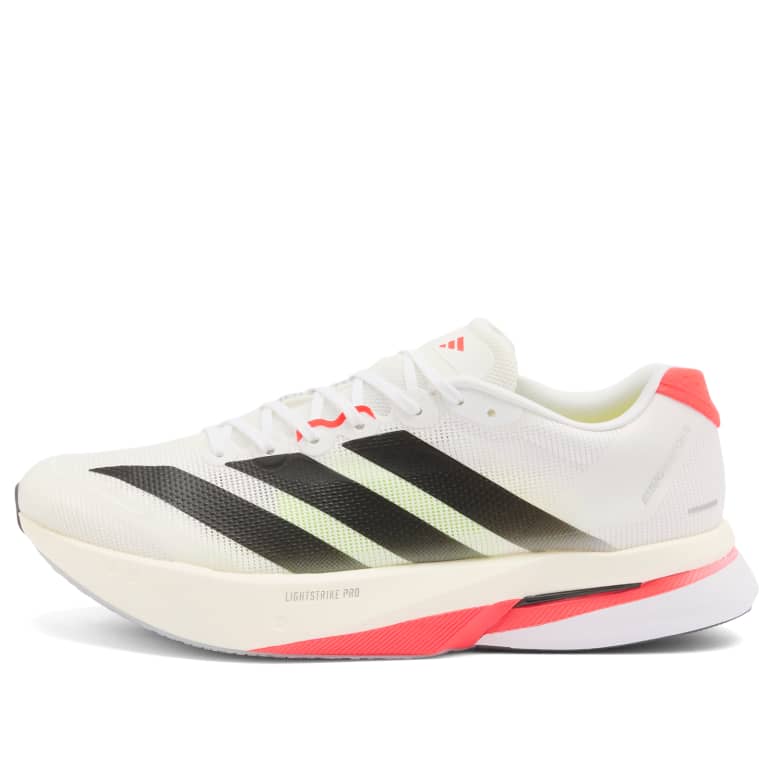 кроссовки adidas Adizero Boston 13