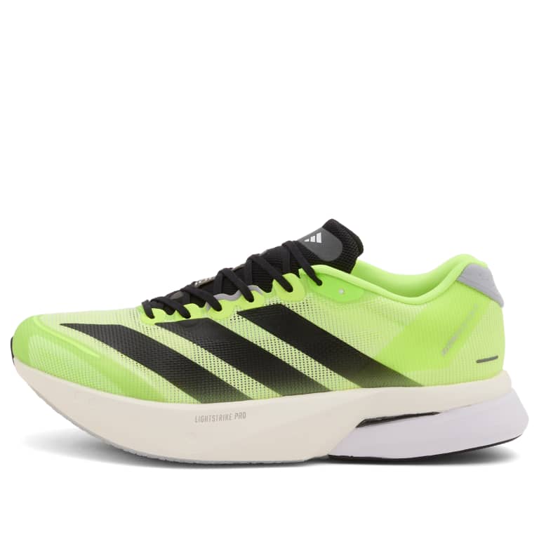 кроссовки adidas Adizero Boston 13