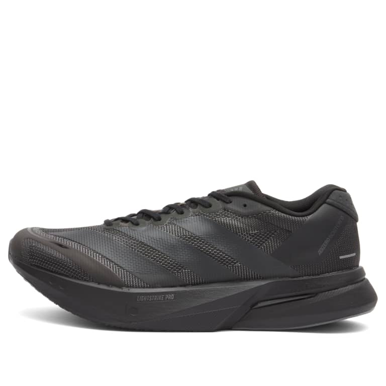 кроссовки adidas Adizero Boston 13