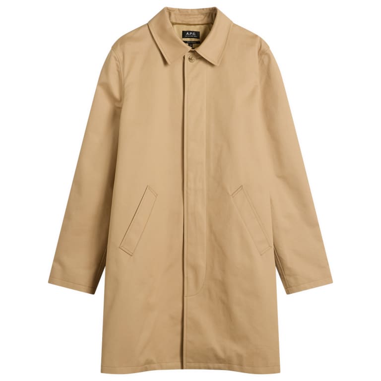 Эй-Пи-Си-Сити Мак 92290₽