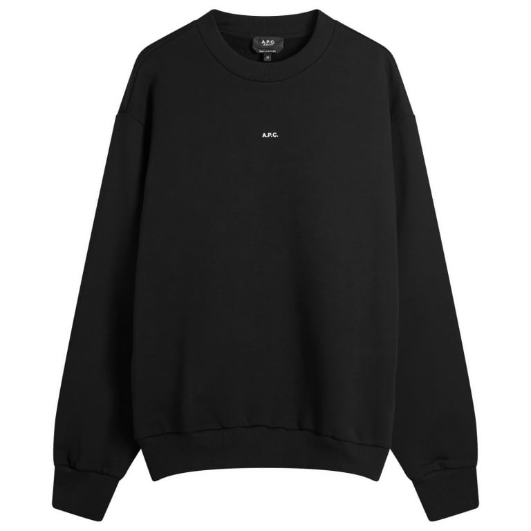 Экипажный пот с логотипом APC Micro 42790₽