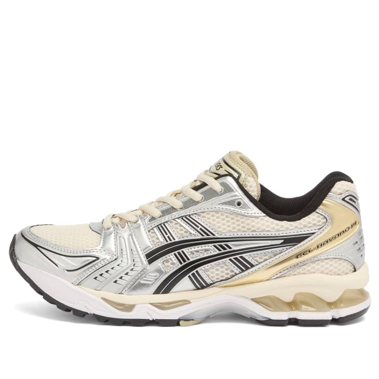 Asics Gel-Каяно 14