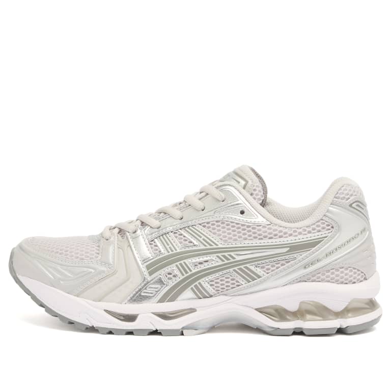 Asics Gel-Каяно 14