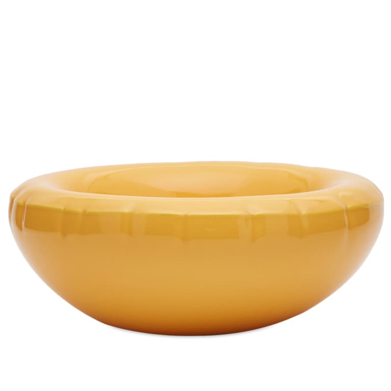 Домашнее исследование чаши Лизы