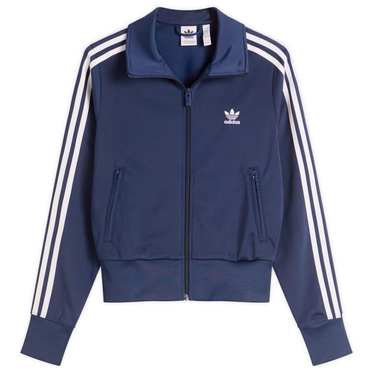 Спортивный топ Adidas Firebird