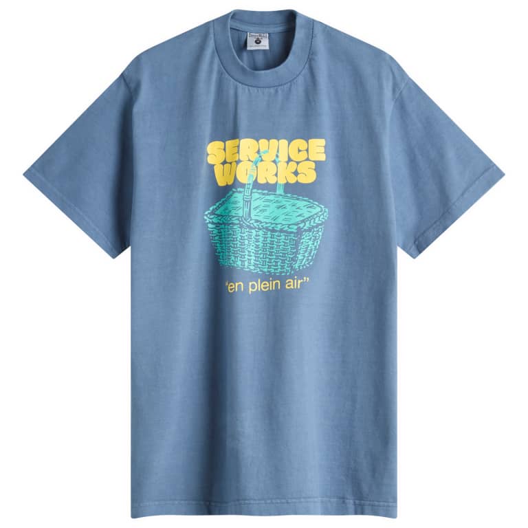 Сервисные работы на Пленэре 6690₽