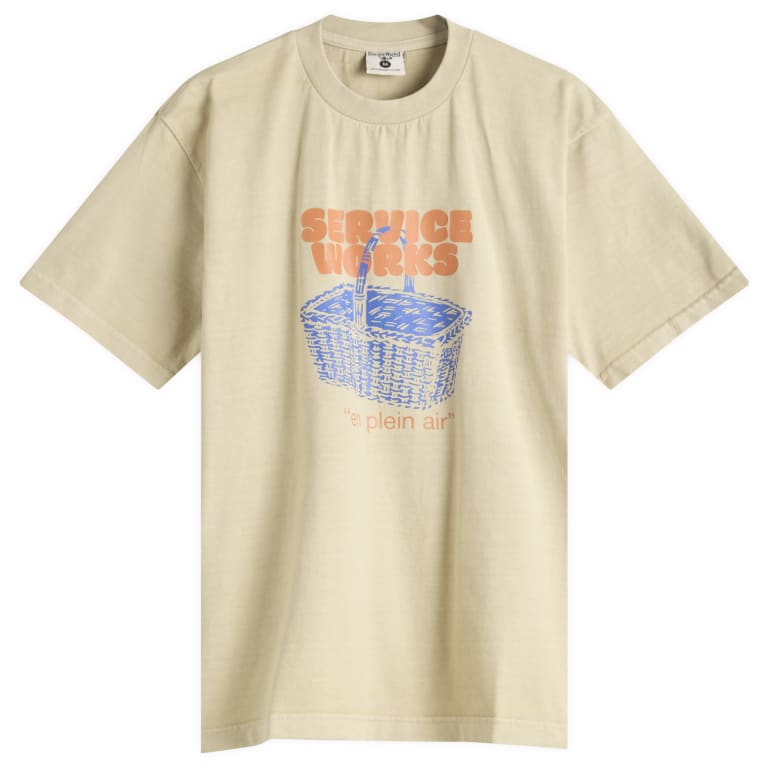 Сервисные работы на Пленэре 6690₽