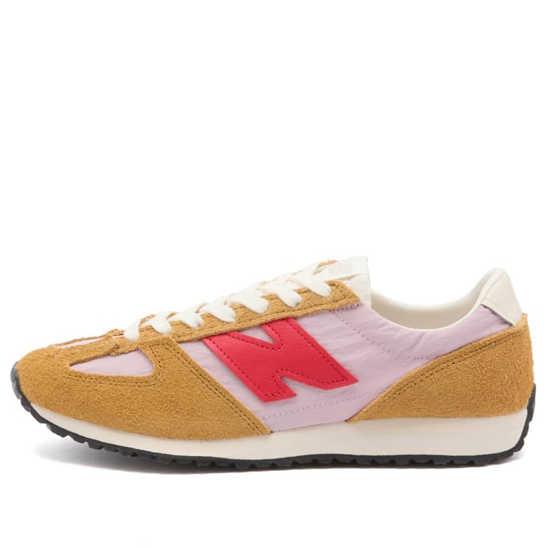 Кроссовки New Balance 471