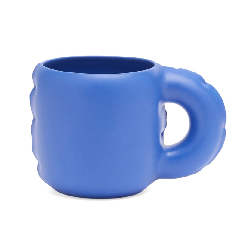 Домашняя кружка Studyo Gaston