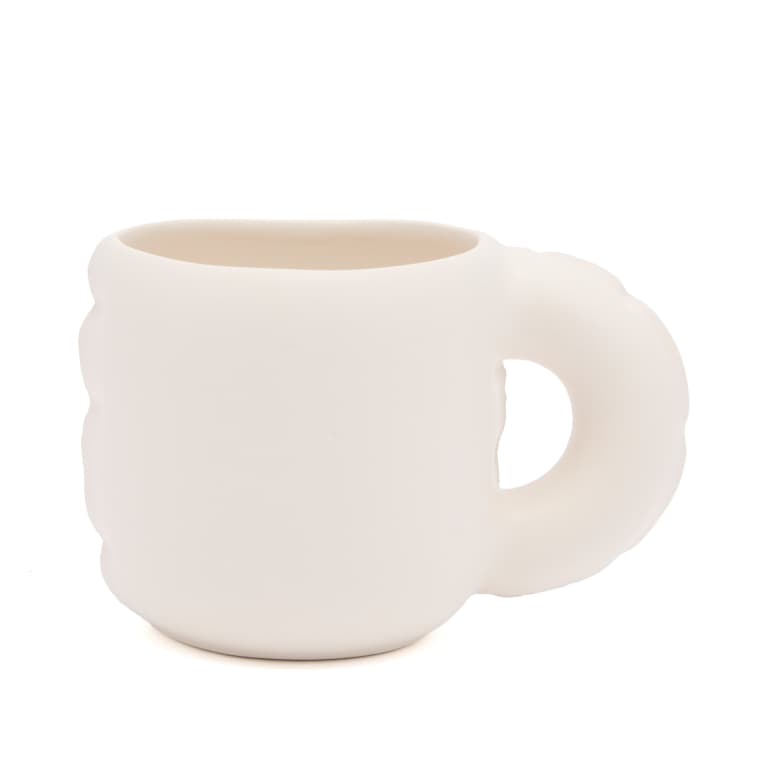 Домашняя кружка Studyo Gaston