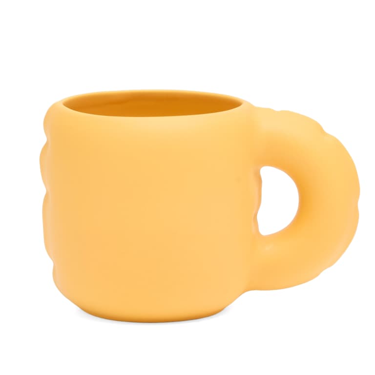 Домашняя кружка Studyo Gaston