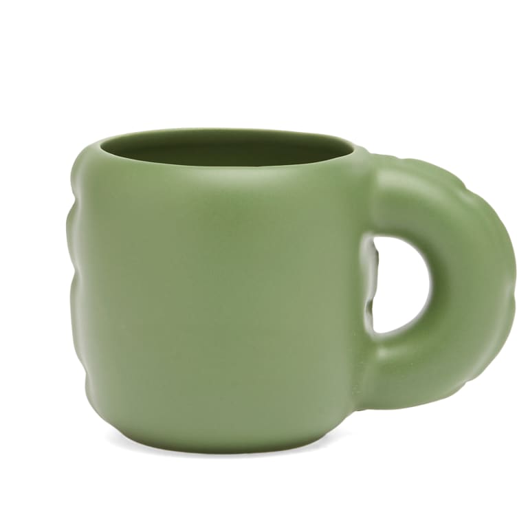 Домашняя кружка Studyo Gaston