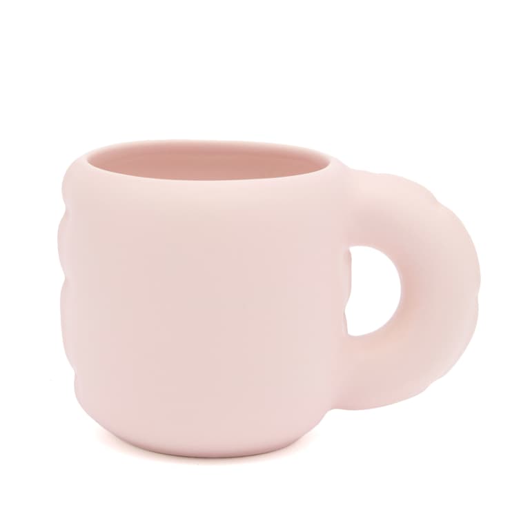 Домашняя кружка Studyo Gaston