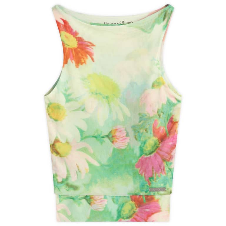 Дом с сетчатым верхом Sunny Cosmos 12390₽