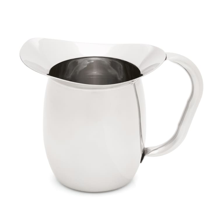 Стальной кувшин HAY Indian - X-Small 4790₽