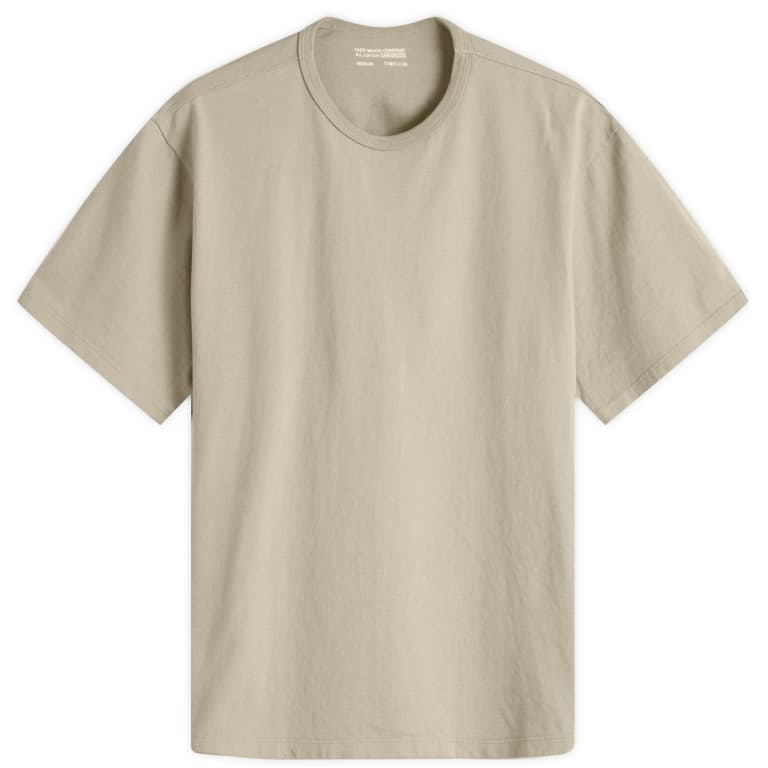 Компания Леди Уайт Наша футболка 14290₽