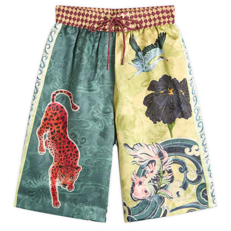 АЛЕМАИС Рочестер Короткая