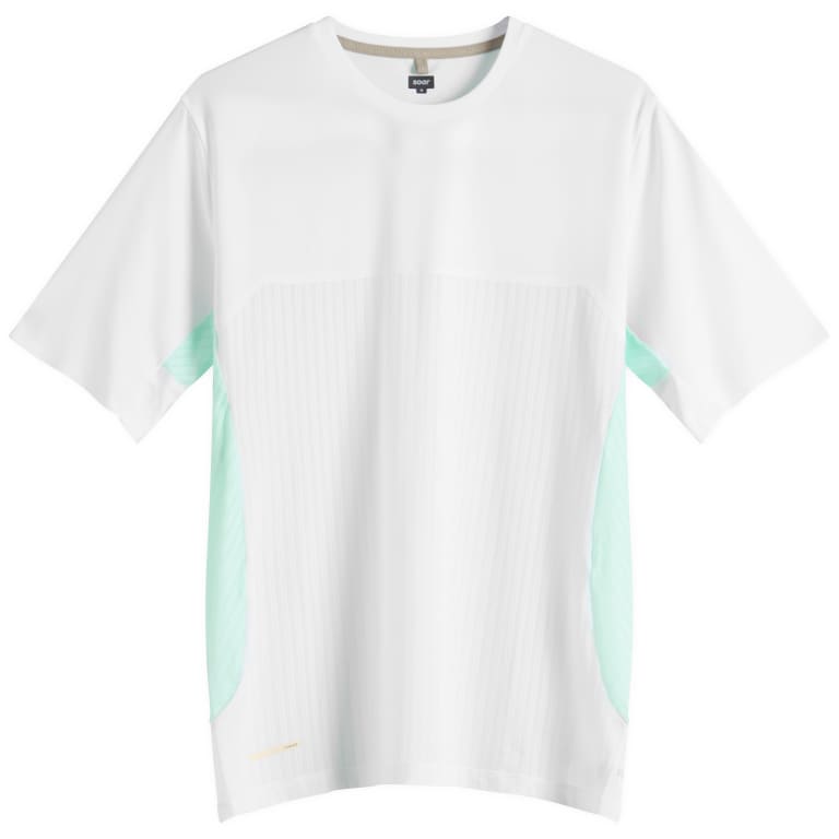 Футболка для парения в жаркую погоду 16890₽